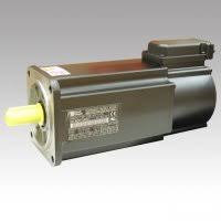 BOSCH MKD090B-035-KP2-KN