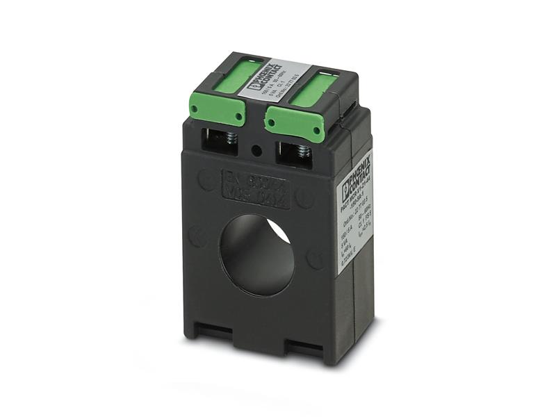 PHOENIX CONTACT PACT MCR-V1-21-44-150-5A-1