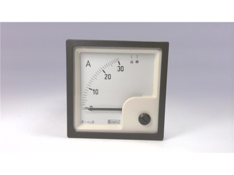 TE CONNECTIVITY E243-022A-G-NL-NL-C7-NC