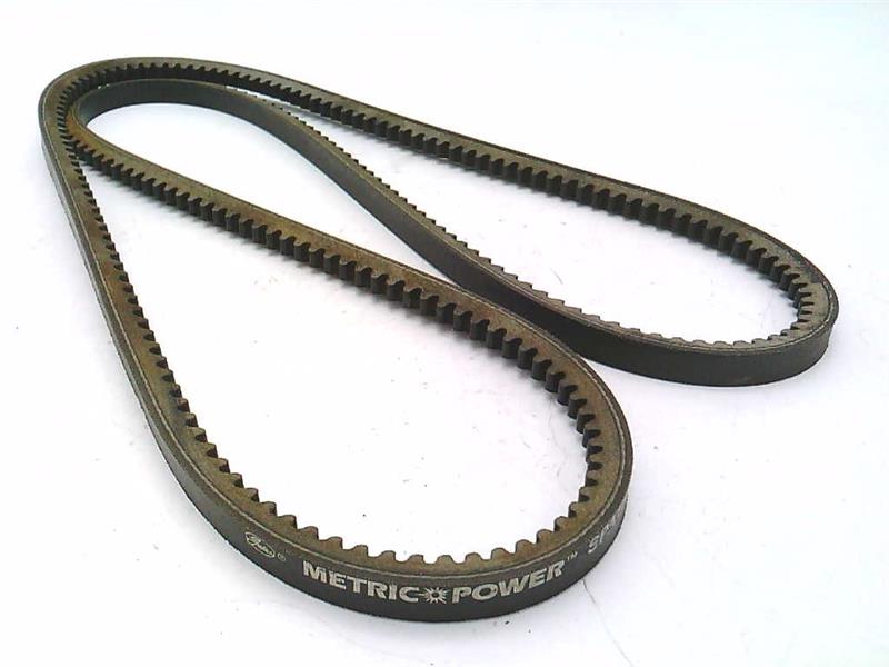 SPA1600 by CONTINENTAL AG