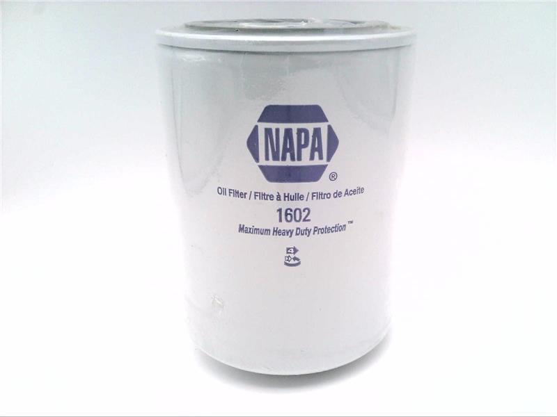 1602 by NAPA