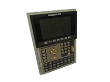 INVENSYS 41AA-22003-212-2-00