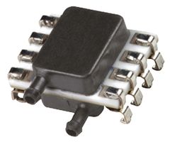 HONEYWELL HSCDRRN005PD2A5