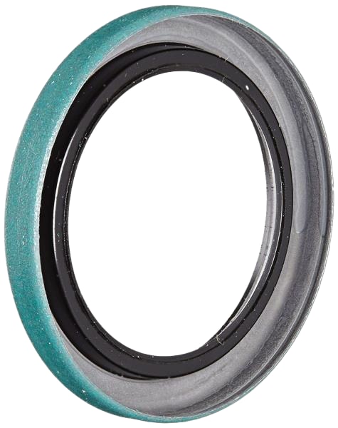 9820 by SKF