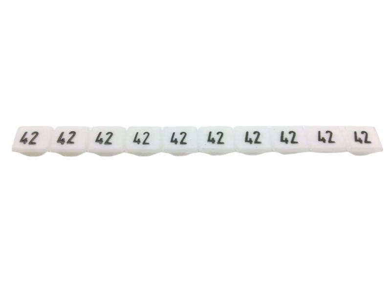 CONTA CLIP 2102.0042