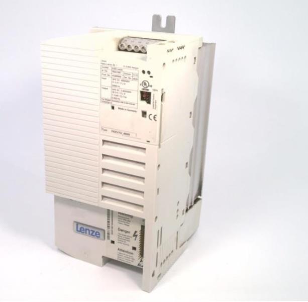 LENZE E82EV752K4C240