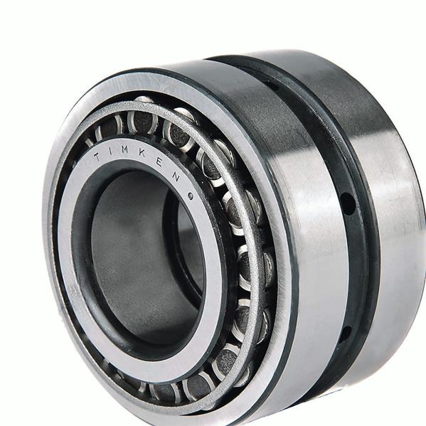 TIMKEN 56418-902A6