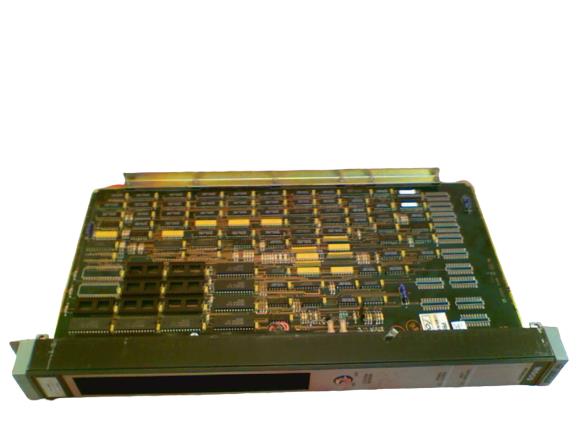 SCHNEIDER ELECTRIC AS-M909-021