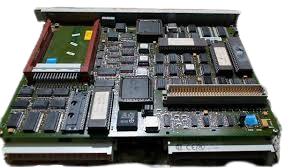 SIEMENS 6SE5948-3UA11