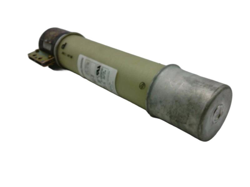 5ACLS-30 by EATON CORPORATION