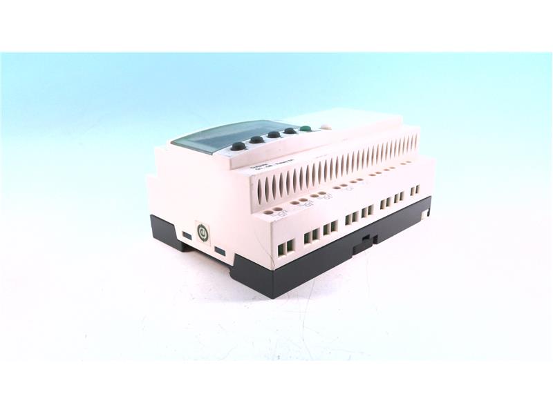 SCHNEIDER ELECTRIC SR2B201B