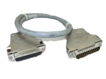 3-607-030-223 by BOSCH