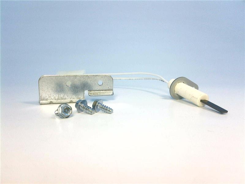 INGERSOLL RAND D156805