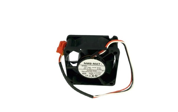 MINEBEA 2410ML-04W-B29-BQ5