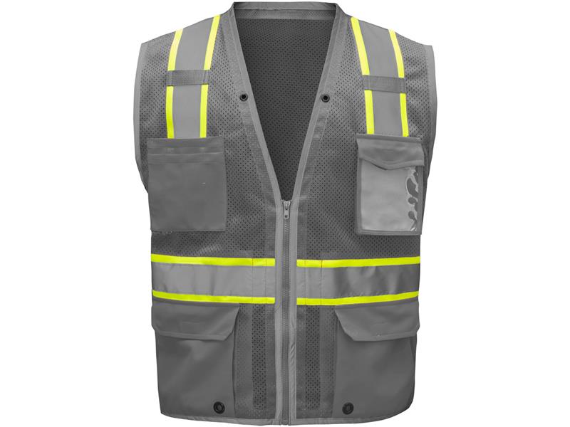 GSS SAFETY 1723-2XL/3XL
