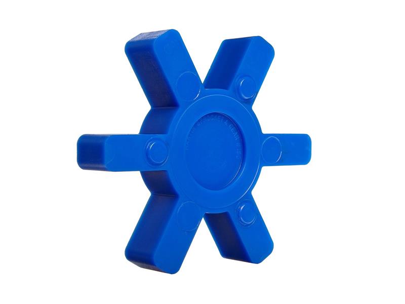 MARTIN SPROCKET & GEAR INC SUL225