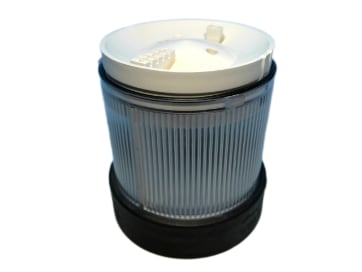 SCHNEIDER ELECTRIC XVBC2B7D