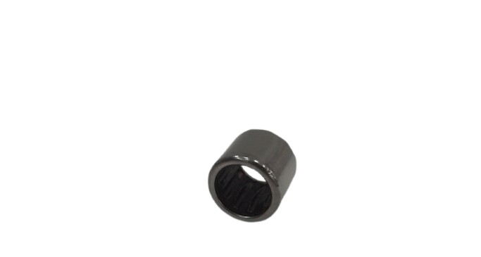 SCHAEFFLER GROUP HF1012-L564