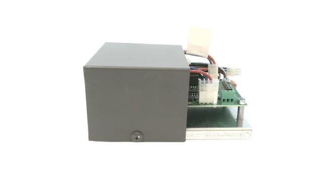 AO SMITH WATER HEATERS 100269974