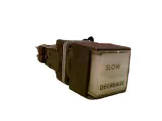 PMHC7149 by HONEYWELL