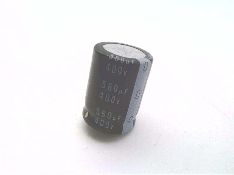 GENERIC CR560U400SN2V1