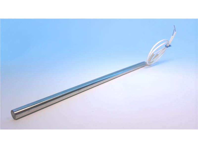 PLASTIC PROCESS EQUIPMENT HR37100EU