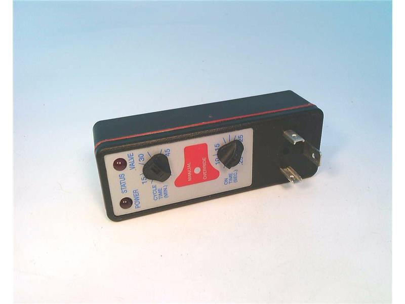 CANFIELD 5940-00005