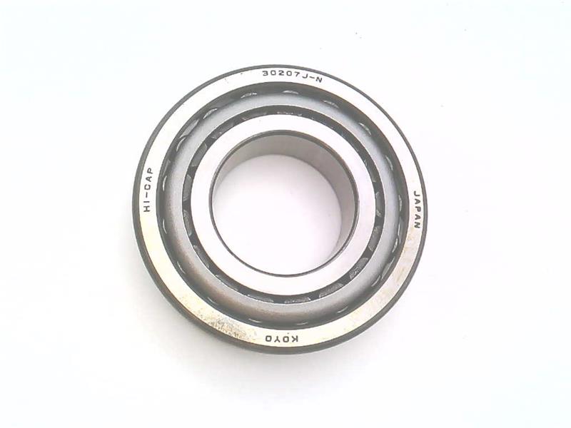 30207JR by JTEKT