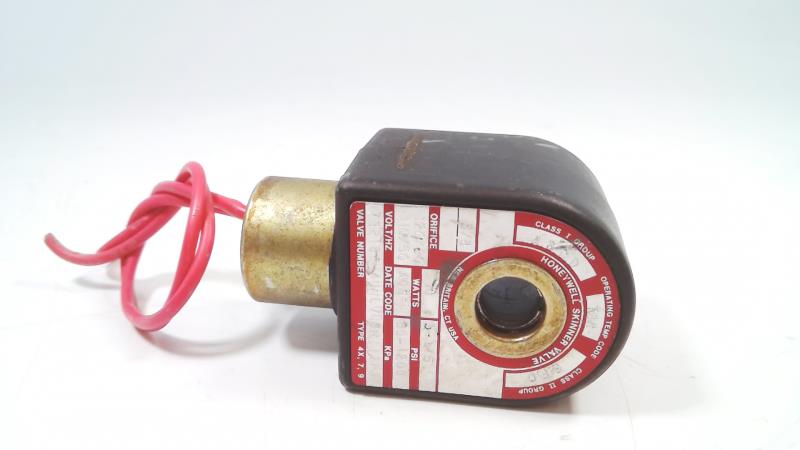 PARKER 73218BN4UNLVN0H111P3