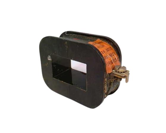 WESTINGHOUSE 1406910-E