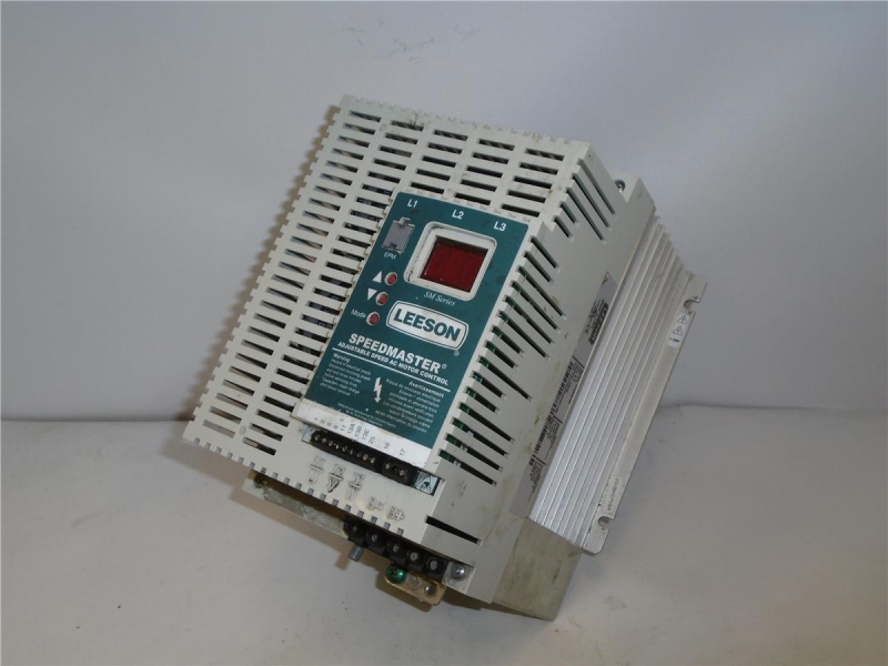 REGAL REXNORD 174280.00