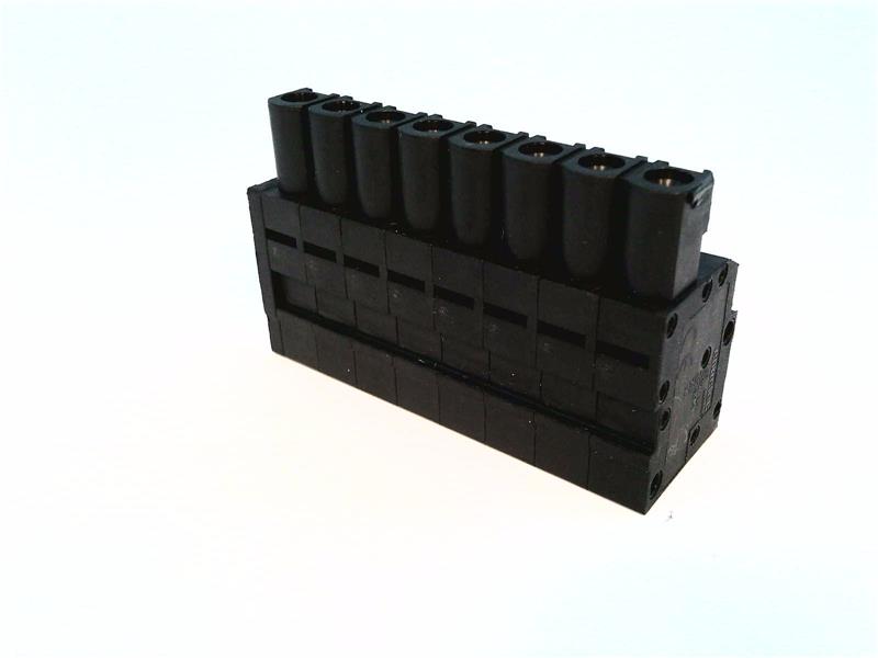 009740827 by ASEA BROWN BOVERI