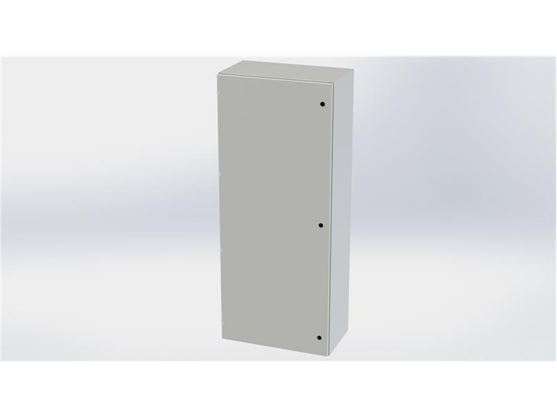 SAGINAW SCE-72EL3016LPLG