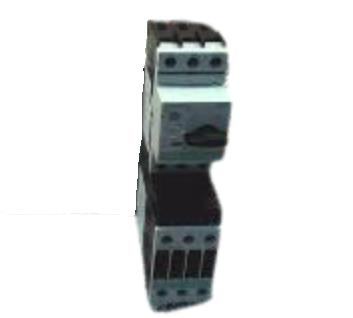 SIEMENS 3RA1125-1HA23-1BB4
