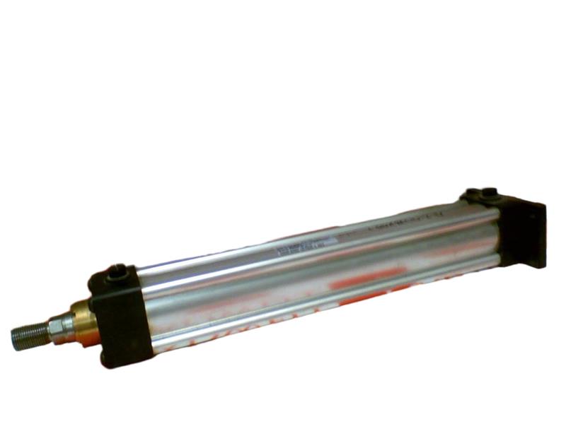 AL4-62B2N-02.00-12.000-0100-N1N-9 by PARKER