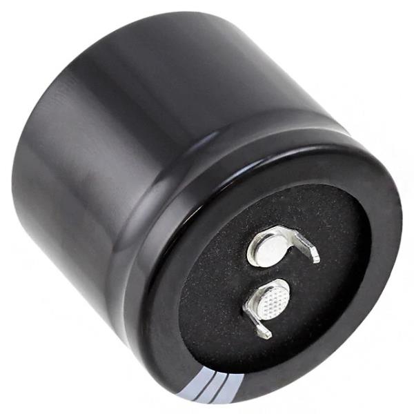 UNITED CHEMI CON ESMQ351VSN561MA30S