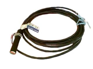 HONEYWELL FE-MTE2