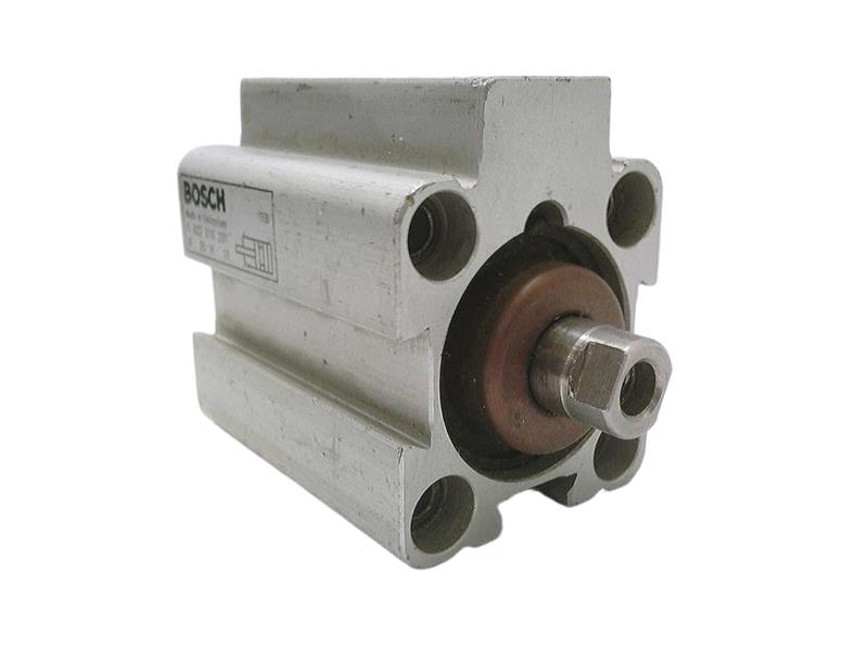 BOSCH 0-822-010-231
