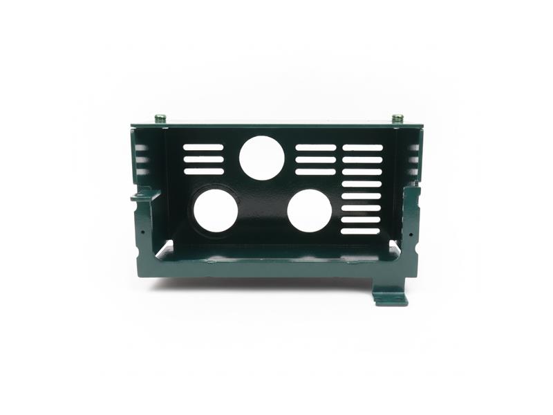 ASEA BROWN BOVERI VS1MD-NM1C