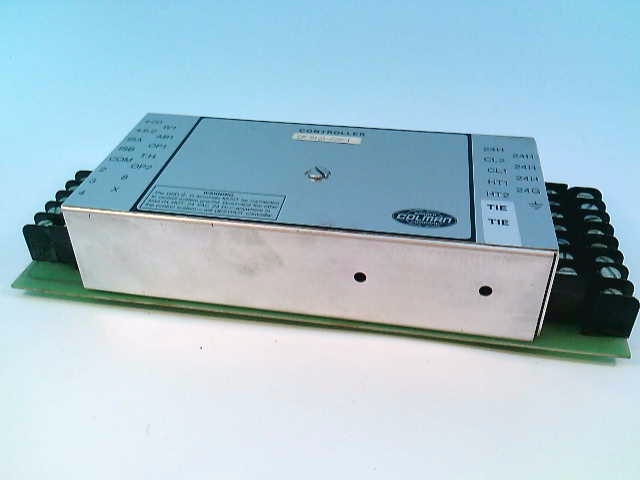 INVENSYS CP81612221