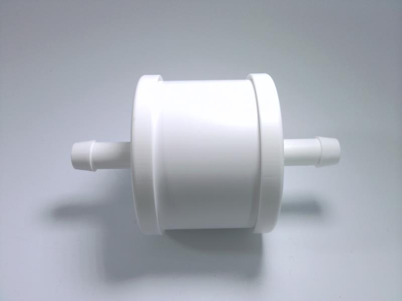 SARTORIUS 5445307H7G-OO