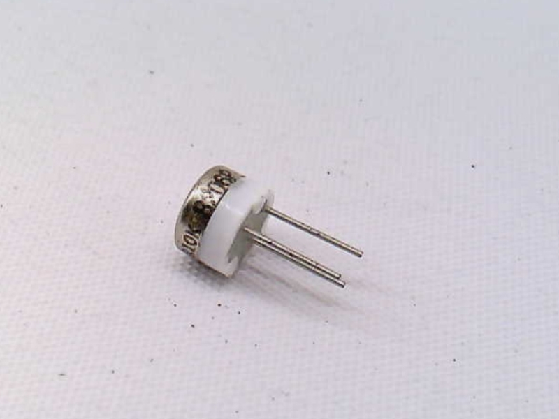 62PR10K by TT ELECTRONICS