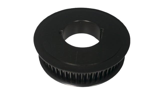 ASEA BROWN BOVERI 112879