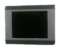 UNIPO 2TT1205CAN03