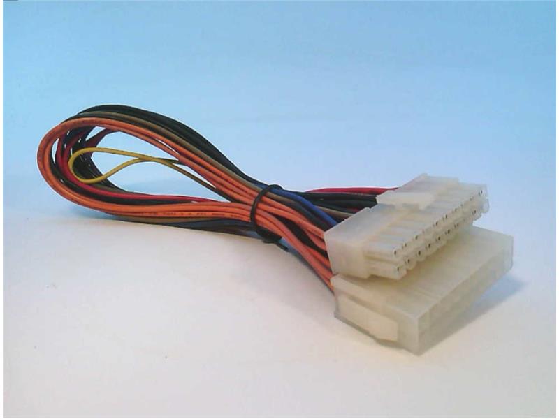 ATXPOWEXT by ATX NETWORKS