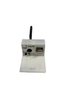 EATON CORPORATION RP6R16A160