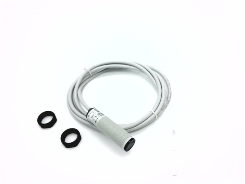 ALLEN BRADLEY 42CA-D1JPAE-A2