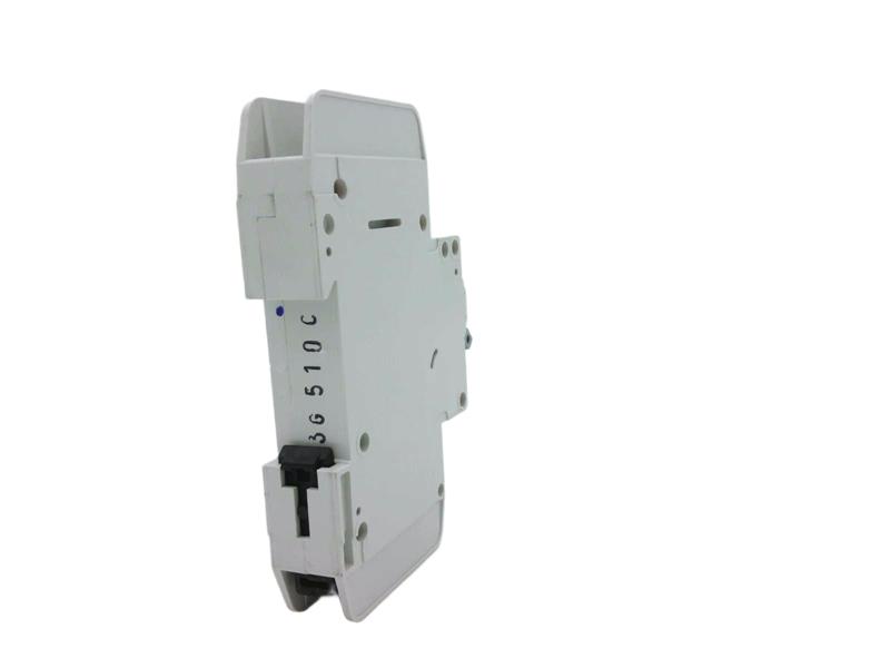 WMZT1C10 by EATON CORPORATION