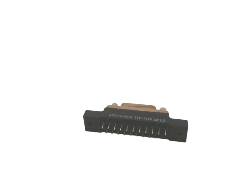 MDM-21PBSP by ITT