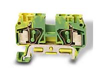 EATON CORPORATION D15CR22KB